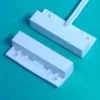 Magnetic Contact Switch thumbnail-1