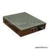 Sell 10/100M Media Converter (Two RJ-45 Ports) thumbnail-1