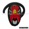 Sell Bluetooth Headset thumbnail-1