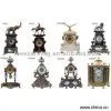 Sell Clocks thumbnail-1