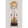 Bronze Clock thumbnail-1