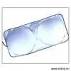 Sell Nylon Front Sunshade thumbnail-1