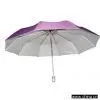 Sell Auto Open and Close Umbrella thumbnail-1