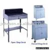 Work Bench thumbnail-1