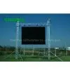 LEDSolution 16mm Rental Outdoor Oval LED Panel thumbnail-1