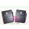PP Spiral Notebook thumbnail-1