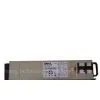Server Power Supply Use for DELL PowerEdge 1850 X0551/UG634/JD090/WJ829 thumbnail-1