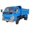 Sell Truck (3.5T) thumbnail-1