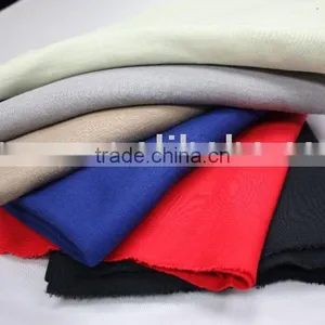 Nomex IIIA Knitting Fabric thumbnail-1