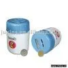 Digital Coin Bank thumbnail-1