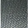 10mm to 30mm Thickness Easy Cleaning Cow Stable Rubber Mat thumbnail-1
