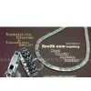 Magnetic Bracelet Health thumbnail-1