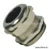 Sell Plastic Cable Pack thumbnail-1