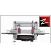 CXK5240 CNC Vertical Turning and Milling Center thumbnail-1