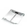 Antiskid Digital Electronic Glass Bathroom Scale XJ-10805A thumbnail-1
