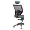 Managers Chair High Quality Executive Chair CD-8316A thumbnail-1