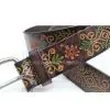 Embossed thumbnail-1