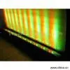 Sell High Power Wall Wash Lamp thumbnail-1