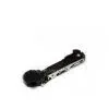 OEM Apple IPhone 4 OEM Parts Buzzer Loud Speaker Replacement thumbnail-1