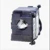 Replacement Projector Lamp With Housing thumbnail-2