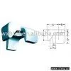 Three-Chela-Type Clamp thumbnail-1