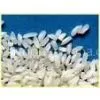Vietnam Rice for Sell thumbnail-1