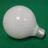 Incandescent Globe Bulbs thumbnail-1
