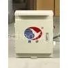 Suspended Platform Components Electrical Control Box IP65 With Schneider Electric Band thumbnail-1