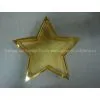 Chocolate Tray thumbnail-3