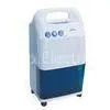 Energy Saving Room Dehumidifiers, Anion Household Dehumidifier 26L, 28L / DAY For 25 -45 thumbnail-1