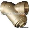 STRAINERS thumbnail-1