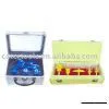 5pcs Stile Rail Bit Set thumbnail-1