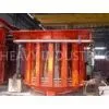 Automatic Tilting and Electrical Melting Induction Furnace for Melting Steel Making thumbnail-1