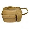 Sell Satchel thumbnail-1