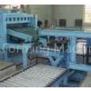 Custom Metal Uncoiling and Recoiling Slitting Machine for Coil Car, Uncoiler and Shearer thumbnail-1