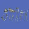 Castings thumbnail-1
