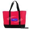 Sell Tote Bag thumbnail-1