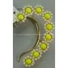 Earring thumbnail-1