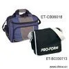 Sell Document Bags thumbnail-1