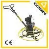 Gasoline Concrete Power Trowel CWT48 thumbnail-1