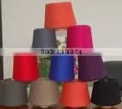 FR Aramid Yarn for Weaving thumbnail-2