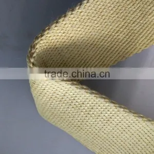 Industrial Aramid Hanging Belt thumbnail-1