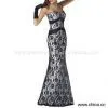Sell Fashing Evening Dress,cocktail Dress, Club Wear thumbnail-1