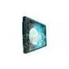 High Definition Open Frame LCD Monitor thumbnail-1