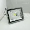 IP65 30W High Power Low Voltage Led Flood Light 2100 Lumen For Fountain , AC 220V thumbnail-1