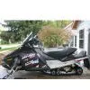 Snowmobile thumbnail-1