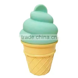 Hot Sale Ins Ice Cream Led Night Light for Kids Noverty Lamp thumbnail-2