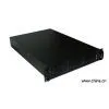 S2911 2U Rackmount Case thumbnail-1