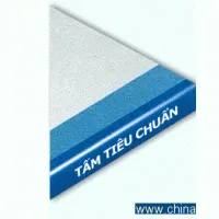 Gypsum Board (Plaster Board) thumbnail-1