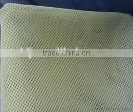 Bulletproof Aramid Fabric for Sale 100%(Para-aramid) 1000D thumbnail-1